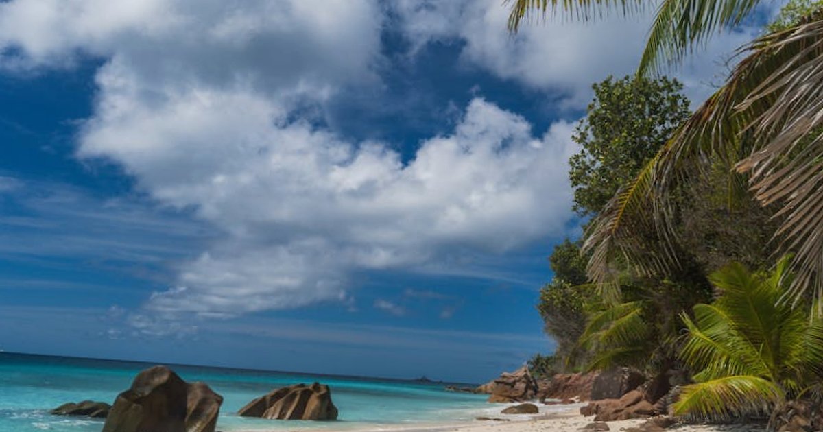 Podróże lokalne i mikrowypady: jak planować krótkie wyjazdy bez spiny