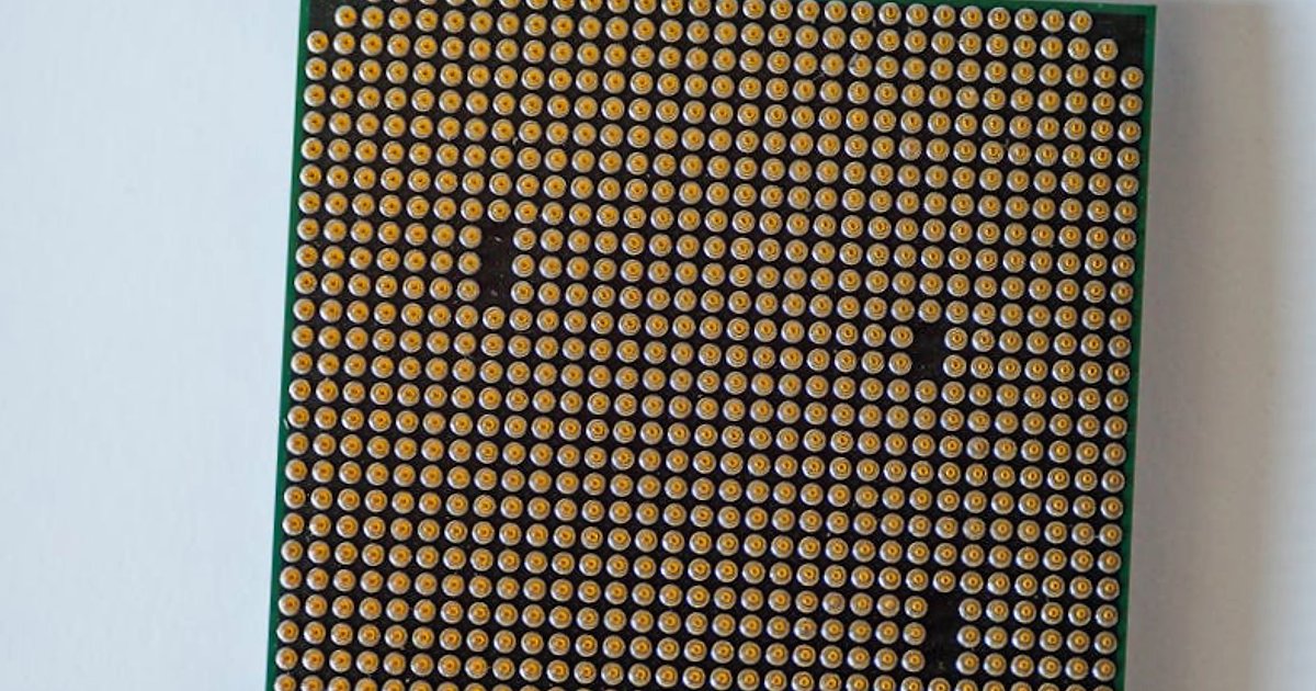 Polymarket i wyścig gigantów AI: kto zbuduje model numer 1?