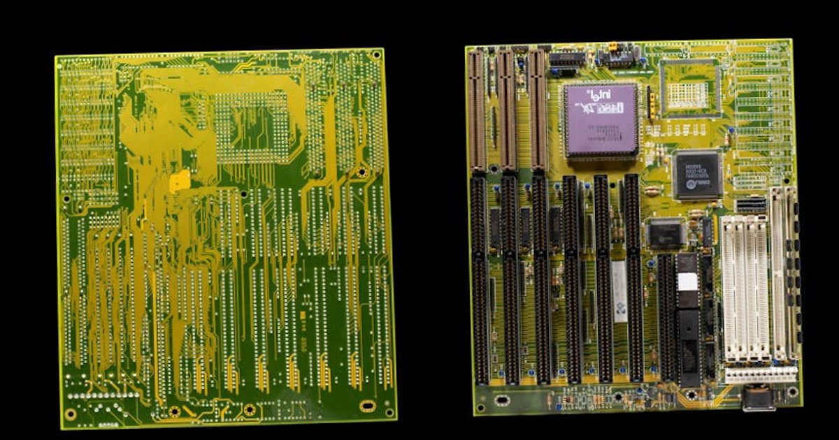 Pytasz chatbota o zdrowie? Co druga odpowiedź może być pułapką (i co z tym zrobić)