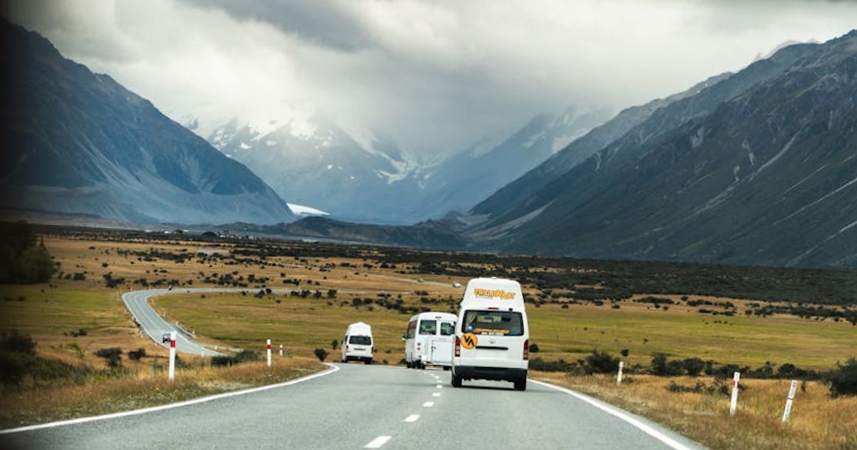Roadtrip po Europie elektrykiem w 2025: ile to kosztuje, gdzie ładować i jak nie zepsuć sobie urlopu