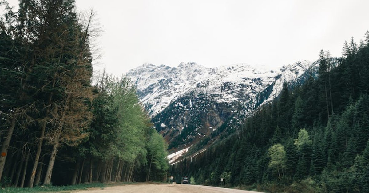 Roadtrip po Europie w 2026: sprytne planowanie trasy, noclegów i budżetu bez stresu