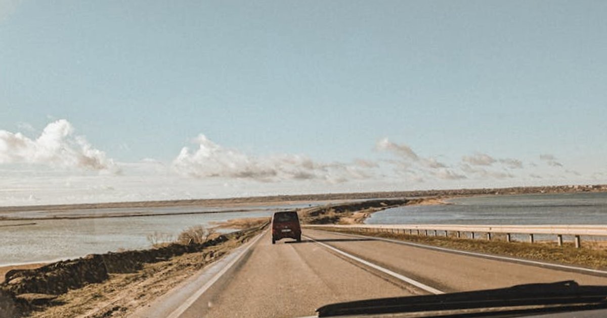 Roadtrip po Europie z Polski w 2026 roku: 5 tras, które uratują Twój urlop (i budżet)