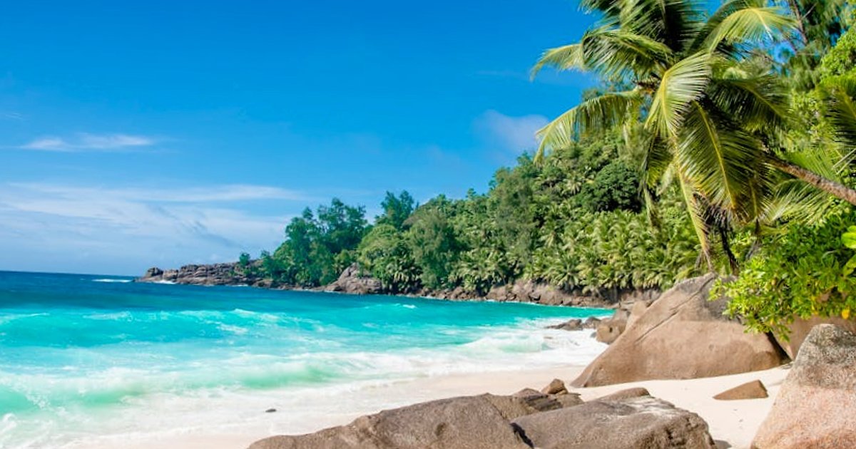 Rodzinne planowanie podróży: praktyczna checklista na wyjazd z dziećmi