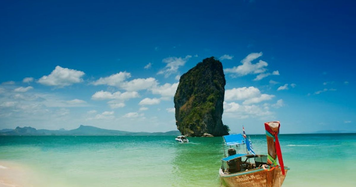 Sensacja na AFF U17 w Indonezji. Jak Laos namieszał w azjatyckiej piłce młodzieżowej