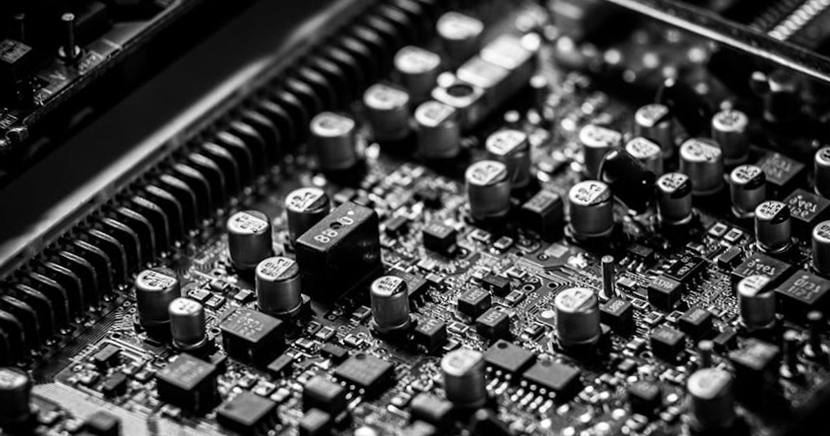 Stack do vibe codingu: jak zbudować własny AI dev setup krok po kroku