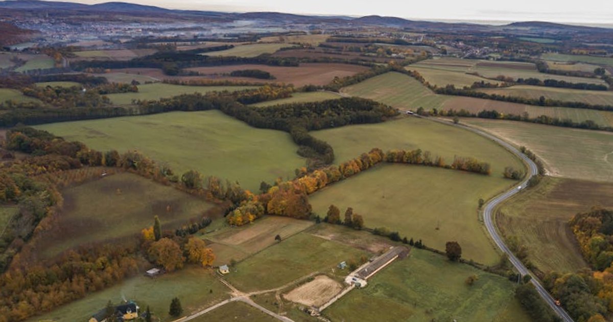Sudety niskobudżetowo: 7 prostych trików na naprawdę tanie noclegi (bez spania na karimacie)