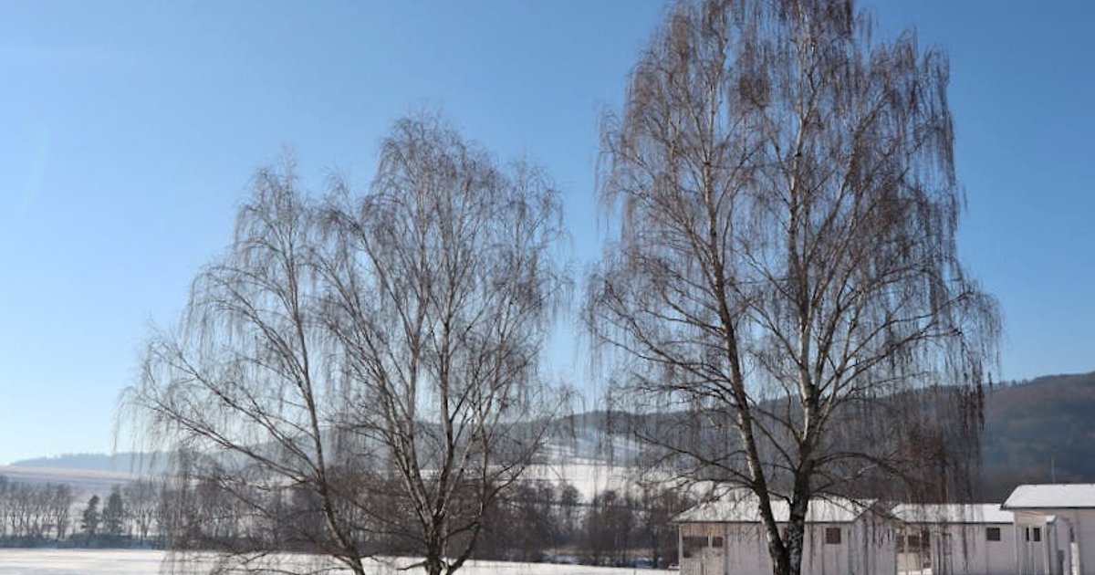 Sudety taniej i bez tłumów: 4 boczne pasma, które dadzą ci góry prawie na wyłączność