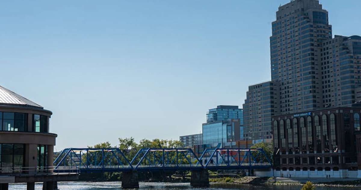 Tajlandia, Tanzania, Zanzibar: jak planować etyczne podróże bliżej ludzi i natury