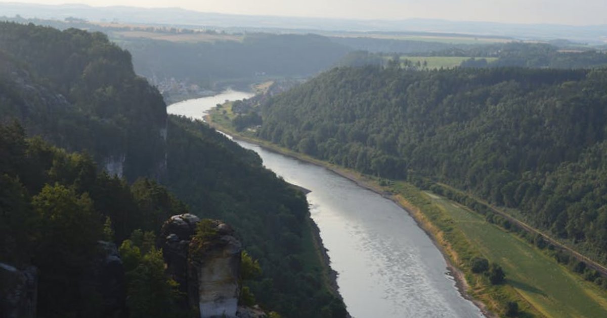 Tanie wypady w góry z dziećmi z Dolnego Śląska: sprawdzone trasy, noclegi i sprytne patenty
