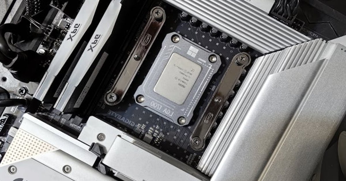 Vibe coding w 2026: jak naprawdę wybrać IDE z AI (a nie tylko ładny marketing)