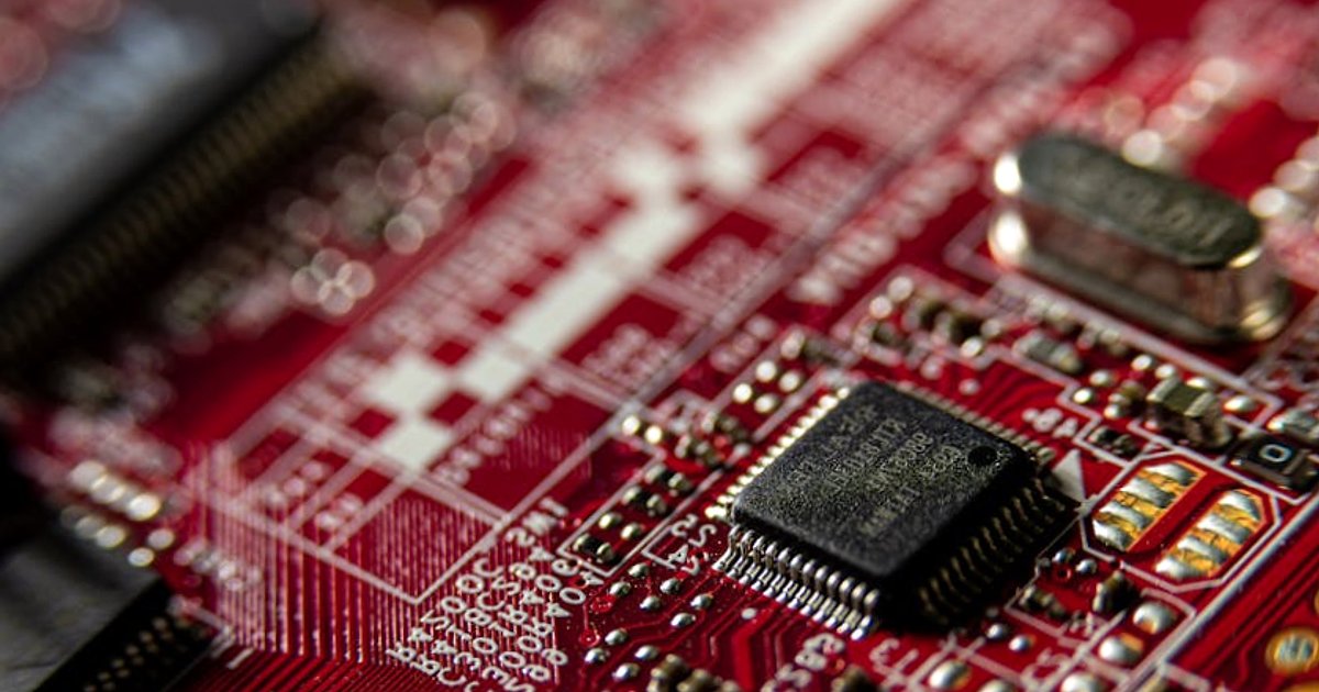 Vibe coding w mobile: szybka droga na produkcję czy proszenie się o kłopoty?