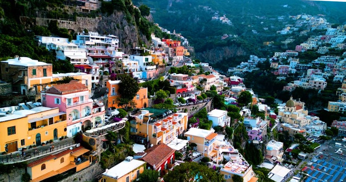 Włochy 2026 czy Argentyna 2026? Jak ogarnąć plany podróży z sebbie.pl bez spiny