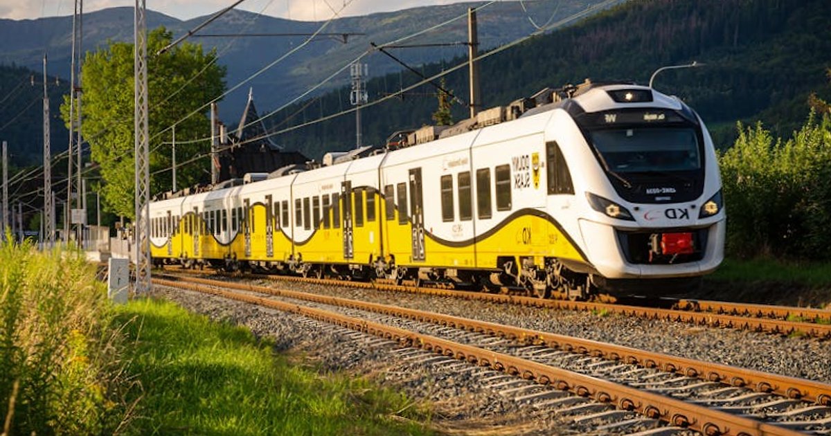 Weekend w Sudetach za 300–400 zł? Konkretne mini-plany, które naprawdę się spinają