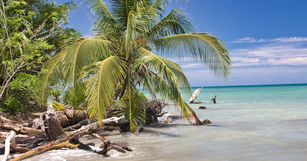 Workation i bleisure w praktyce: jak naprawdę połączyć pracę z podróżą