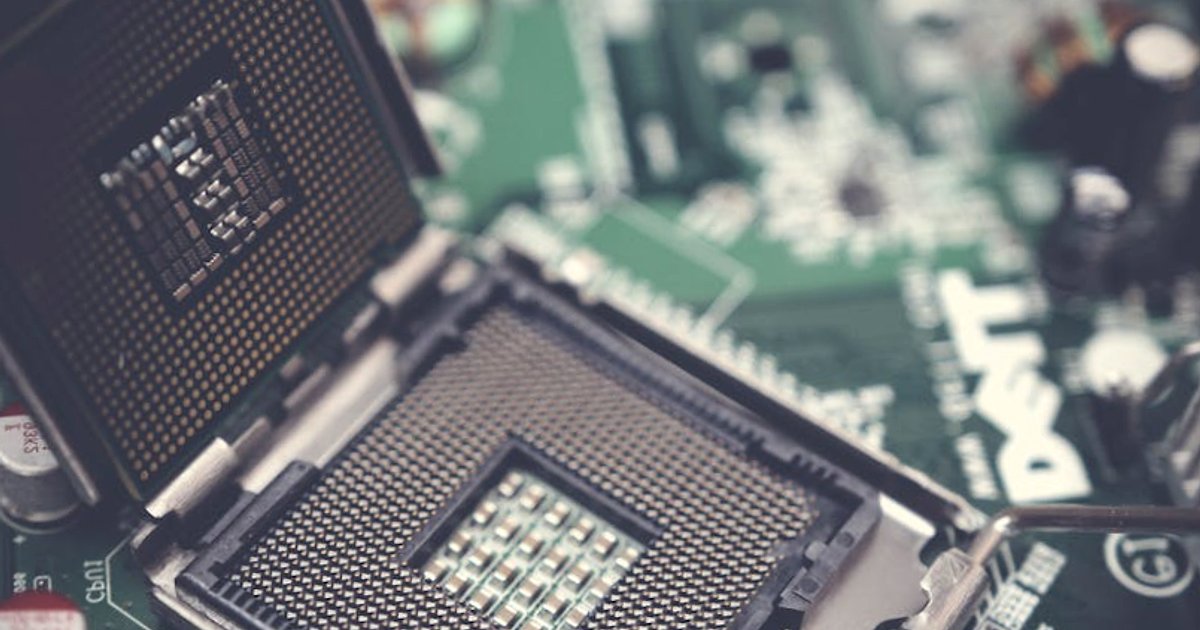 Workflow fullstack z AI: Cursor, Next.js, Supabase i MCP krok po kroku