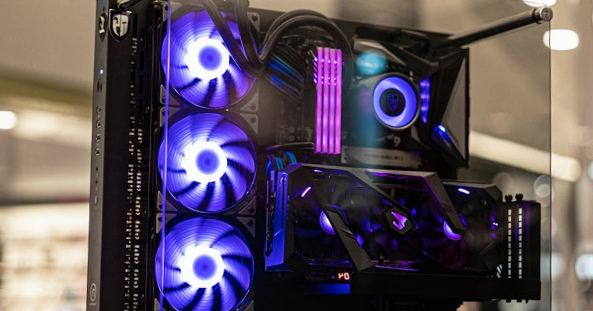 Zapomnij o Sorze? Nowy model ChatGPT Images 2.0 może wywrócić wideo i animację do góry nogami