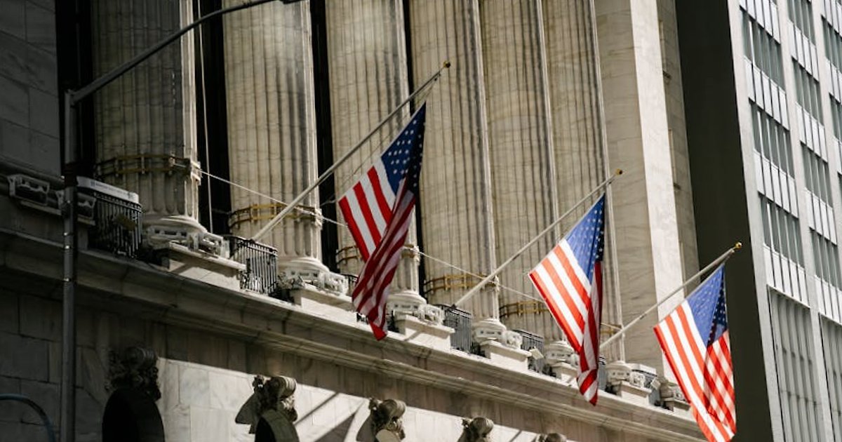 Joint venture Anthropic z Wall Street: AI wchodzi na P&L średnich firm