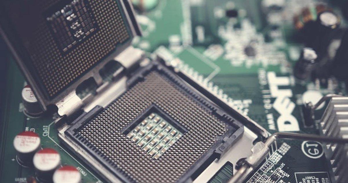 Reklamy w ChatGPT w 2026 roku: ratunek dla biznesu czy test cierpliwości użytkowników?